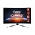 Монитор MSI OPTIX G321C