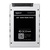 Накопитель SSD 2.5' 240GB Apacer (AP240GAS681S)