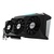 Видеокарта GIGABYTE GeForce RTX3080 10Gb GAMING OC (GV-N3080GAMING OC-10GD)