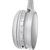 Наушники PANASONIC RP-HF410BGCW
