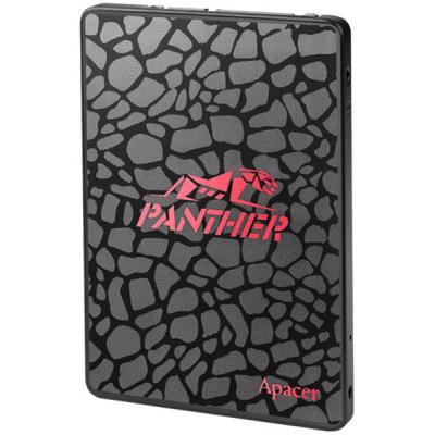 Накопитель SSD 2.5' 1TB Apacer (85.DB2G0.B100C)