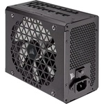 Блок живлення Corsair 1200W RM1200x Shift PCIE5 (CP-9020254-EU)