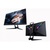 Монитор GIGABYTE AORUS FI27Q-P