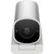 Веб-камера HP 960 4K Streaming Webcam (695J6AA)