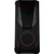Корпус Inter-Tech IT-3303