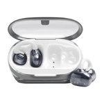 Навушники JBL Soundgear Clips White (JBLSNDGEARCLWHT)