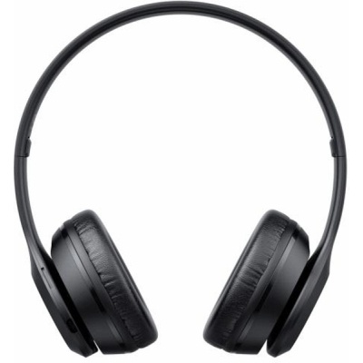 Навушники Havit HV-H632BT Black (HV-H632BT)
