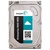 Жесткий диск 3.5' 4TB Seagate (ST4000VN0001)