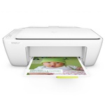 Многофункциональное устройство HP DeskJet 2130 (K7N77C)