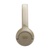 Навушники JBL Tune 530c USB-C Beige (JBLT530CBEG)