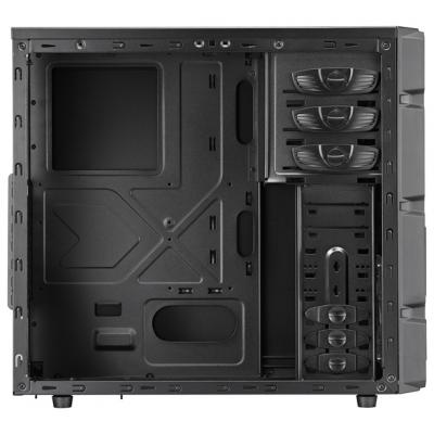 Корпус CoolerMaster K350 (RC-K350-KWN2-EN)