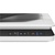 Сканер Epson WorkForce DS-1660W (B11B244401)
