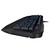 Клавиатура Roccat Ryos MK Pro, Keyboard MX Blue (ROC-12-861-BE)