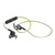 Наушники Trust Sila Wireless Mic (21770)