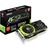 Видеокарта MSI GeForce GTX960 2048Mb GAMING 100ME (GTX 960 GAMING 100ME)