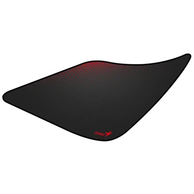 Килимок для мишки Genius G-Pad 230S Black (31250019400)