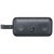 Акустична система Anker SoundCore Motion 300 Black (A3135011)