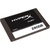 Накопитель SSD 2.5' 240GB Kingston (SHFS37A/240G_OEM)
