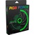 Кулер для корпуса Gamemax GMX-12RGB-Pro