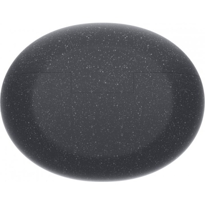 Навушники Huawei FreeBuds 5i Nebula Black (55036650)