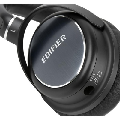 Наушники Edifier H850 BLACK