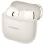 Навушники Huawei Freebuds SE 3 Beige (55037991)