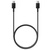 Дата кабель Fonus USB Type-C to Type-C 0.9m (E11/3FT)