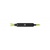 Наушники Defender OutFit W770 Black-Yellow (63770)