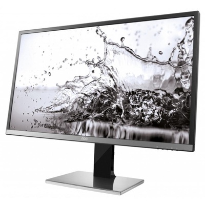 Монитор AOC q3277Pqu
