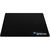 Коврик Roccat Taito Shiny Black Gaming Mousepad (ROC-13-050)
