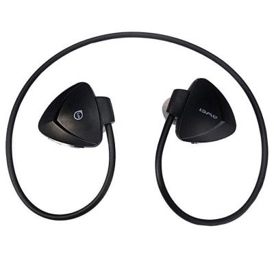 Наушники AWEI A840BL Black (F_53667)
