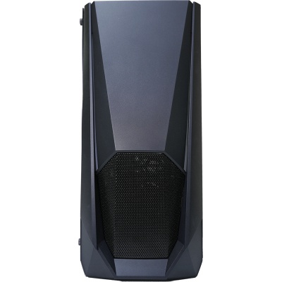 Корпус Xilence XG141_X505.ARGB