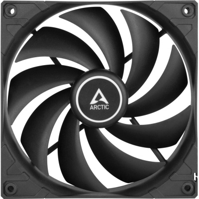 Кулер для корпуса Arctic F14 PWM (ACFAN00218A)
