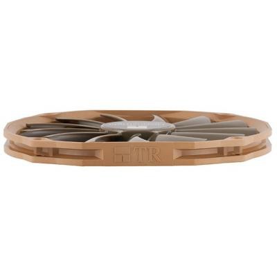 Кулер для корпуса Thermalright TR-TY-14013