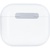 Наушники Gelius Airdots SE GP-TWS001M White (00000085954)