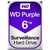 Жесткий диск 3.5' 6TB WD (WD60PURZ)