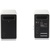 Акустична система Edifier QR65 White (QR65White)
