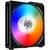 Кулер для корпуса Lian Li UNI Fan AL 120 Single Black (G99.12AL1B.00)