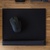 Коврик для мышки Razer Vespula V2 (RZ02-02180100-R3M1)