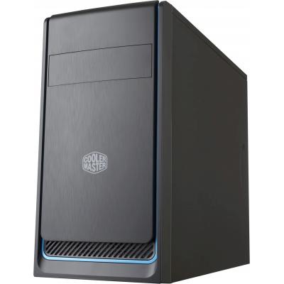 Корпус CoolerMaster MCB-E300L-KN5N-B01