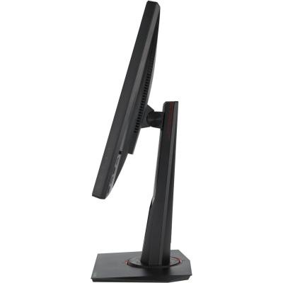 Монитор ASUS VG258QM