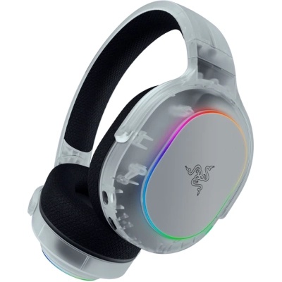 Навушники Razer Barracuda X Chroma Phantom White (RZ04-05220400-R3M1)