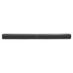 Акустическая система JBL Link Bar Gray (JBLLINKBARGRYEU)