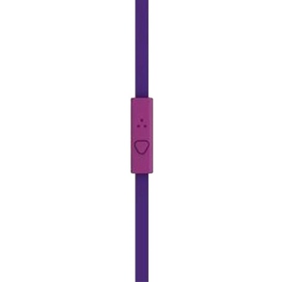 Наушники COLOUD POP Transition Purple (4091083)