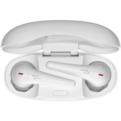 Навушники 1MORE ComfoBuds 2 TWS (ES303) Mica White