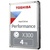 Жесткий диск 3.5' 4TB Toshiba (HDWR440EZSTA)