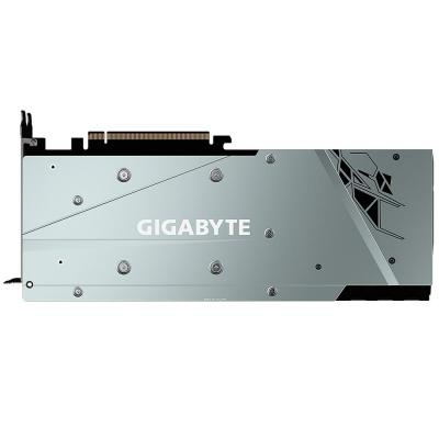 Видеокарта GIGABYTE Radeon RX 6900 XT 16Gb GAMING OC (GV-R69XTGAMING OC-16GD)