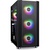 Корпус PcСooler Diamond MA200 Mesh