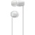 Наушники Sony WI-C200 White (WIC200W.CE7)