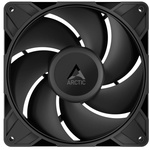 Кулер до корпусу Arctic P14 Pro (ACFAN00313A)